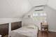 1233 Scoville, Berwyn, IL 60402