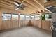 1233 Scoville, Berwyn, IL 60402