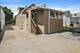 1233 Scoville, Berwyn, IL 60402