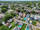 1233 Scoville, Berwyn, IL 60402