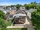 1233 Scoville, Berwyn, IL 60402
