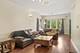 1233 Scoville, Berwyn, IL 60402