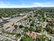1233 Scoville, Berwyn, IL 60402