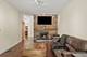 1233 Scoville, Berwyn, IL 60402