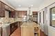 1233 Scoville, Berwyn, IL 60402