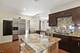 1233 Scoville, Berwyn, IL 60402