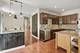 1233 Scoville, Berwyn, IL 60402