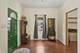 1233 Scoville, Berwyn, IL 60402