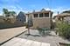 1233 Scoville, Berwyn, IL 60402