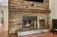 1233 Scoville, Berwyn, IL 60402