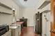 1233 Scoville, Berwyn, IL 60402