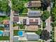 1233 Scoville, Berwyn, IL 60402
