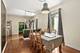 1233 Scoville, Berwyn, IL 60402
