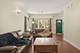 1233 Scoville, Berwyn, IL 60402