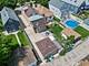 1233 Scoville, Berwyn, IL 60402