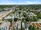 1233 Scoville, Berwyn, IL 60402
