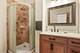 1233 Scoville, Berwyn, IL 60402