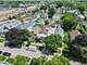 1233 Scoville, Berwyn, IL 60402