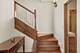 1233 Scoville, Berwyn, IL 60402