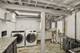 1233 Scoville, Berwyn, IL 60402