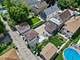 1233 Scoville, Berwyn, IL 60402