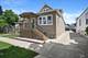 1233 Scoville, Berwyn, IL 60402