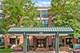 1285 Luther Unit 279, Arlington Heights, IL 60004
