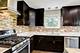 2013 Cypress, Glendale Heights, IL 60139