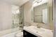 2013 Cypress, Glendale Heights, IL 60139