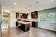 2013 Cypress, Glendale Heights, IL 60139