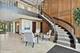1 Oak Brook Club Unit A112, Oak Brook, IL 60523