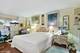 1 Oak Brook Club Unit A112, Oak Brook, IL 60523