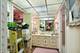1 Oak Brook Club Unit A112, Oak Brook, IL 60523