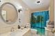 1 Oak Brook Club Unit A112, Oak Brook, IL 60523
