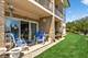 1 Oak Brook Club Unit A112, Oak Brook, IL 60523