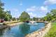 1 Oak Brook Club Unit A112, Oak Brook, IL 60523