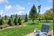 1 Oak Brook Club Unit A112, Oak Brook, IL 60523