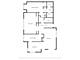 1 Oak Brook Club Unit A112, Oak Brook, IL 60523