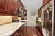 1 Oak Brook Club Unit A112, Oak Brook, IL 60523