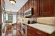 1 Oak Brook Club Unit A112, Oak Brook, IL 60523