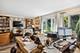 1 Oak Brook Club Unit A112, Oak Brook, IL 60523