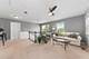 915 Paisley, Naperville, IL 60540