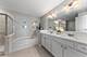 915 Paisley, Naperville, IL 60540