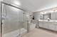 915 Paisley, Naperville, IL 60540