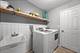 915 Paisley, Naperville, IL 60540