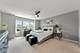 915 Paisley, Naperville, IL 60540