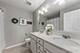 915 Paisley, Naperville, IL 60540