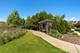 915 Paisley, Naperville, IL 60540
