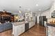 915 Paisley, Naperville, IL 60540