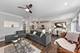 915 Paisley, Naperville, IL 60540